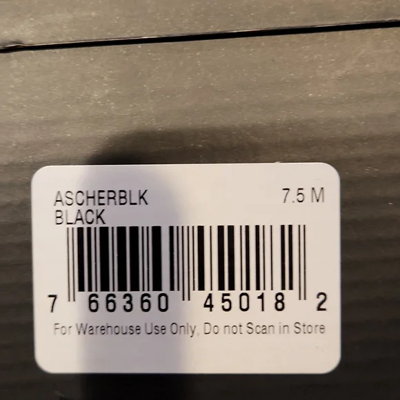 Alfani - Picture 5 of 5